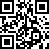 https://imna.ir/xbf7m