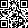 https://imna.ir/x9j9P