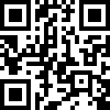 https://imna.ir/x7MZt