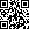 https://imna.ir/xbssX
