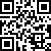 https://imna.ir/x6xYd