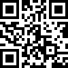 https://imna.ir/x6XjL