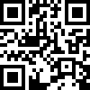 https://imna.ir/x6shC