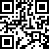 https://imna.ir/xbkG6