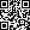 https://imna.ir/x7z67
