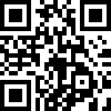 https://imna.ir/x653r