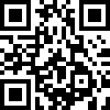 https://imna.ir/x8GSk