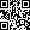 https://imna.ir/x6Fpy
