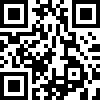 https://imna.ir/x8dLw