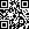https://imna.ir/xbtxH
