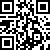 https://imna.ir/x7vF3