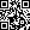 https://imna.ir/xbgwM