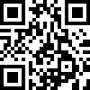 https://imna.ir/x8cPQ