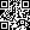 https://imna.ir/x6YdN