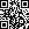 https://imna.ir/x8tWr