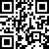 https://imna.ir/x8Kxm