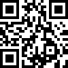 https://imna.ir/x9tLc