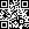 https://imna.ir/xb3ZC
