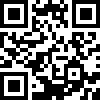 https://imna.ir/xb2Ly