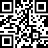 https://imna.ir/x8Z74