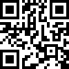 https://imna.ir/xbC3Y