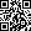 https://imna.ir/x9Vsz