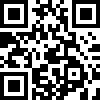 https://imna.ir/x7Z58