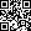 https://imna.ir/x9FpF