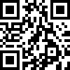 https://imna.ir/x9rnX