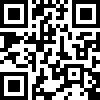 https://imna.ir/x8h2j