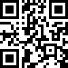 https://imna.ir/x9CQ6