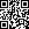 https://imna.ir/x7J2K