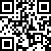 https://imna.ir/x8dKg