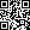 https://imna.ir/x8kCQ