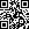 https://imna.ir/xb24X