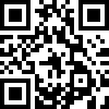 https://imna.ir/x3HbB