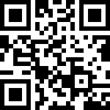 https://imna.ir/xb5dT
