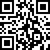 https://imna.ir/x9cg8