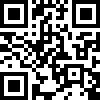 https://imna.ir/x5ZJn