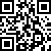 https://imna.ir/xbcCD