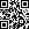 https://imna.ir/xbxwB
