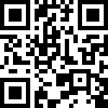 https://imna.ir/x8b5k