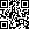 https://imna.ir/x6p9w