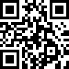 https://imna.ir/x77rX