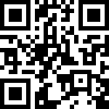 https://imna.ir/x7fmf