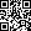https://imna.ir/x7gTP