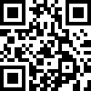 https://imna.ir/x9PtP
