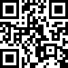 https://imna.ir/x95Ym