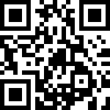 https://imna.ir/x9S8Q