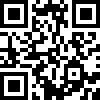 https://imna.ir/x6K3h
